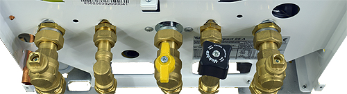 vk compact 25a din isv under boiler.jpg